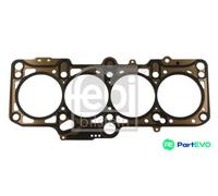 FEBI BILSTEIN CYLINDER HEAD GASKET 37439 FOR SEAT SKODA VW