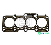 FEBI BILSTEIN CYLINDER HEAD GASKET 38960 FOR AUDI SEAT SKODA VW