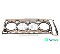 FEBI BILSTEIN CYLINDER HEAD GASKET 38985 FOR AUDI SEAT SKODA VW