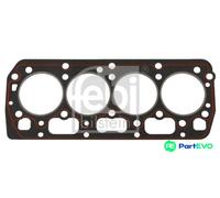 FEBI BILSTEIN CYLINDER HEAD GASKET 40709 FOR SKODA