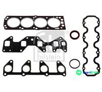 FEBI BILSTEIN CYLINDER HEAD GASKET KIT 17739 FOR OPEL