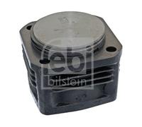 febi bilstein 23948 Cylinder Liner