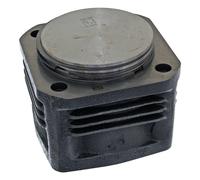 febi bilstein 23948 Cylinder Liner