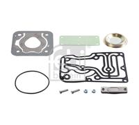 febi bilstein 173805 Gasket Set