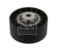 FEBI BILSTEIN 01443 Tensioner pulley