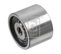 Febi Bilstein Idler Pulley 103622 for Timing Belt – VW Audi Skoda Seat – Pack of 1