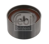 FEBI BILSTEIN DEFLECTION PULLEY/GUIDE PULLEY, TIMING BELT TOYOTA AVENSIS CAMRY C