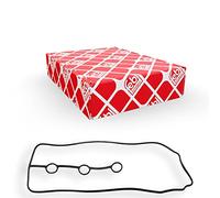 FEBI BILSTEIN 102654 Rocker cover gasket