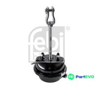 FEBI BILSTEIN DIAPHRAGM BRAKE CYLINDER 07082
