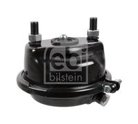 FEBI BILSTEIN 173662 Diaphragm Brake Cylinder
