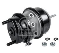 FEBI BILSTEIN DIAPHRAGM BRAKE CYLINDER