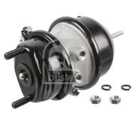 FEBI BILSTEIN DIAPHRAGM BRAKE CYLINDER