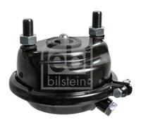 FEBI BILSTEIN 173659 Diaphragm Brake Cylinder