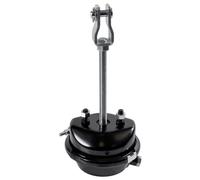 FEBI BILSTEIN 07082 Diaphragm Brake Cylinder