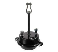 CV Air Brake Chamber 07086 Febi 6212188 0544415010 0544415011 0544415100 Quality