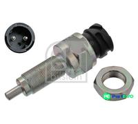 FEBI BILSTEIN DIFFERENTIAL LOCK SWITCH 47280