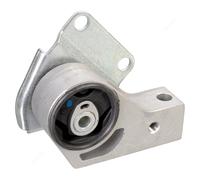 FEBI BILSTEIN 171418 Mounting, differential