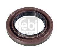 Shaft Seal Rear 106936 Febi 040102133 0040102133 40102133 Top Quality Guaranteed