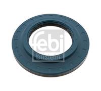 Febi Bilstein Differential Shaft Seal - 45997
