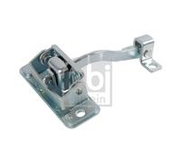 FEBI BILSTEIN 107669 Door Catch