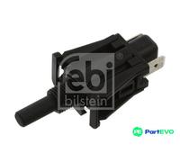 FEBI BILSTEIN DOOR CONTACT SWITCH 36744 FOR MERCEDES-BENZ