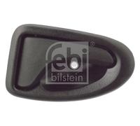 Febi Bilstein Door Handle - 101985 fits Iveco