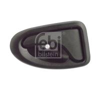 Febi Bilstein Door Handle - 101986