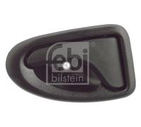 Febi Bilstein Door Handle - 101986 fits Iveco