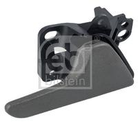 Febi Bilstein Door Handle - 170045 fits Mercedes