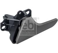 Febi Bilstein Door Handle - 170047 fits Mercedes