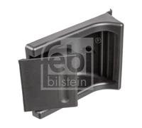 Febi Bilstein Door Handle - 171988 fits Mercedes