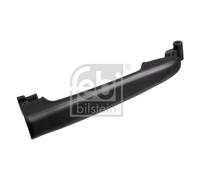 FEBI BILSTEIN 174286 Door Handle