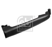 Febi Bilstein Door Handle - 174286 fits Mercedes Benz PKW