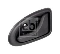 Febi Bilstein Door Handle - 175447
