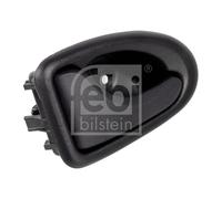 FEBI BILSTEIN 175448 Door Handle