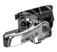 Febi Bilstein Door Handle - 175482 fits Nissan