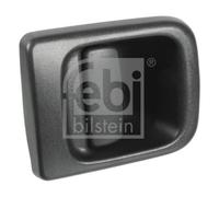 Febi Bilstein Door Handle - 175501 fits Renault