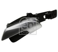 Febi Bilstein Door Handle - 177405 fits Alfa Romeo
