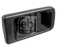 Febi Bilstein Door Handle - 177839 fits Vauxhall