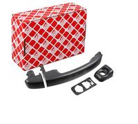 Febi bilstein Door Handle