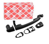 Febi bilstein Door Handle