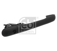 Febi Bilstein Door Handle - 33148 fits Mercedes