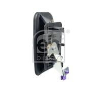 FEBI Door Handle - 171363