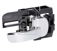 FEBI BILSTEIN 175465 Door Handle
