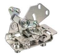 Febi Bilstein 106404 Door Lock