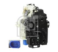 Febi Bilstein Door Lock - 172120 fits VW