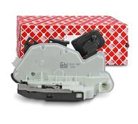 febi bilstein Door Lock 172121