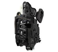 febi bilstein Door Lock 172121