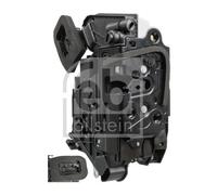 Febi Bilstein Door Lock - 172124 fits VW