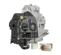 Febi Bilstein Door Lock - 172131 fits Audi